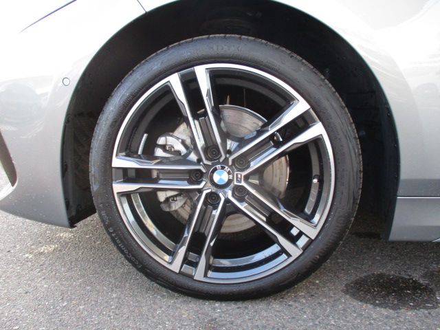 118i RHD