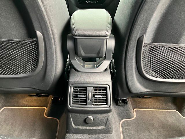 F39 X2 xDrive20i B48 2.0i SAC