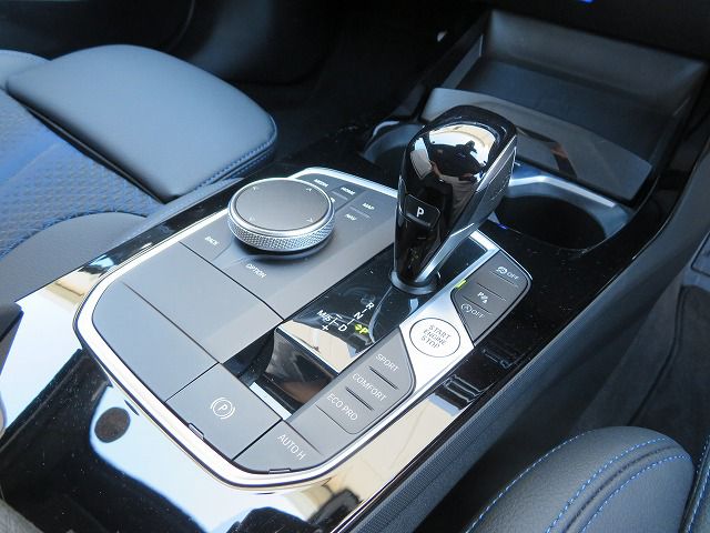 118i RHD