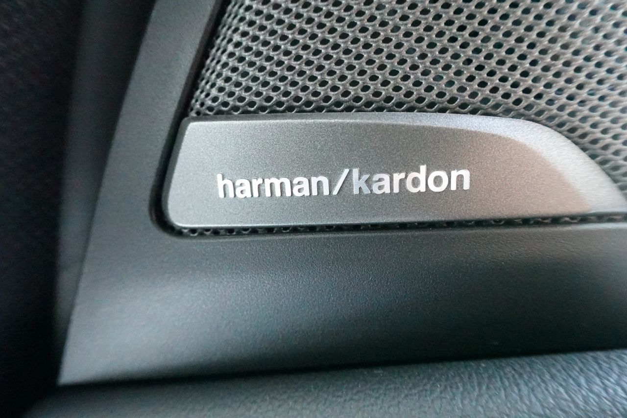 X3 xDrive20d RHD ZA