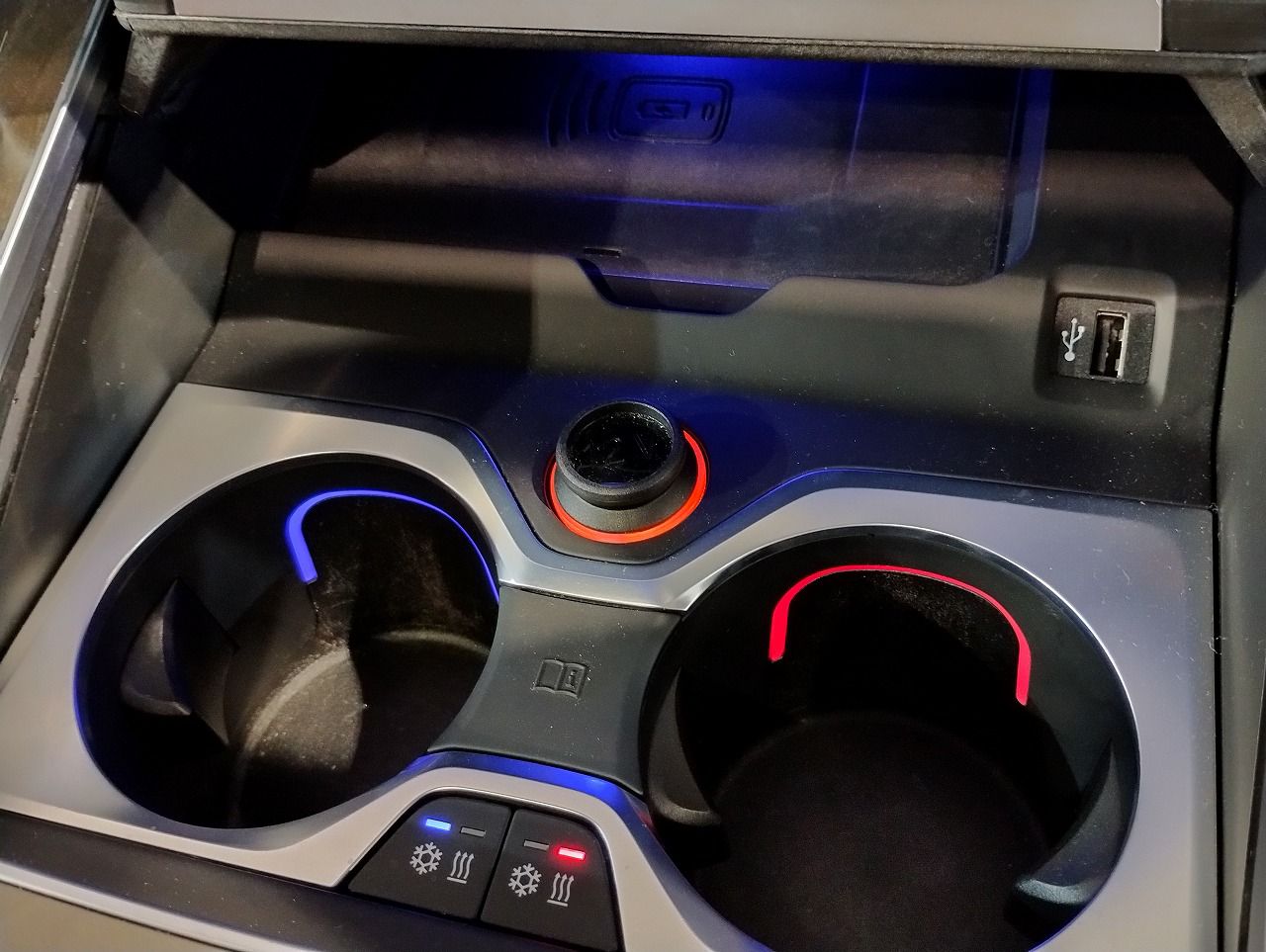 G05 X5 xDrive40d xLine B57 3.0d