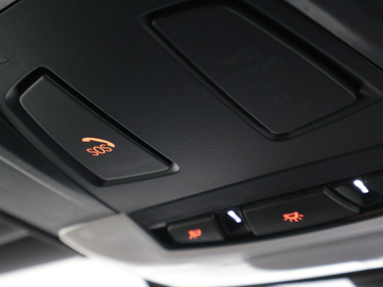 F87 M2 Competition S55 3.0i