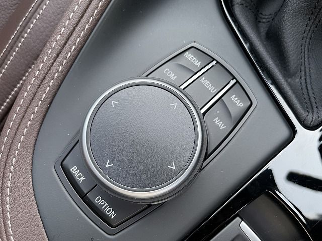 F39 X2 M35i B48 2.0i