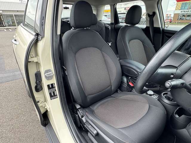 F55 COOPER D (AT)