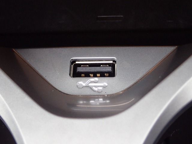F91 M8 Competition Convertible S63 4.4i