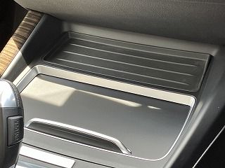 118 5DOOR RHD