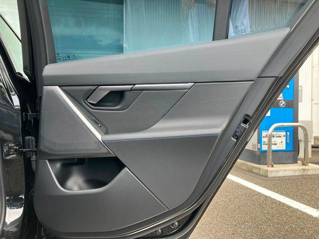 520i Sedan RHD