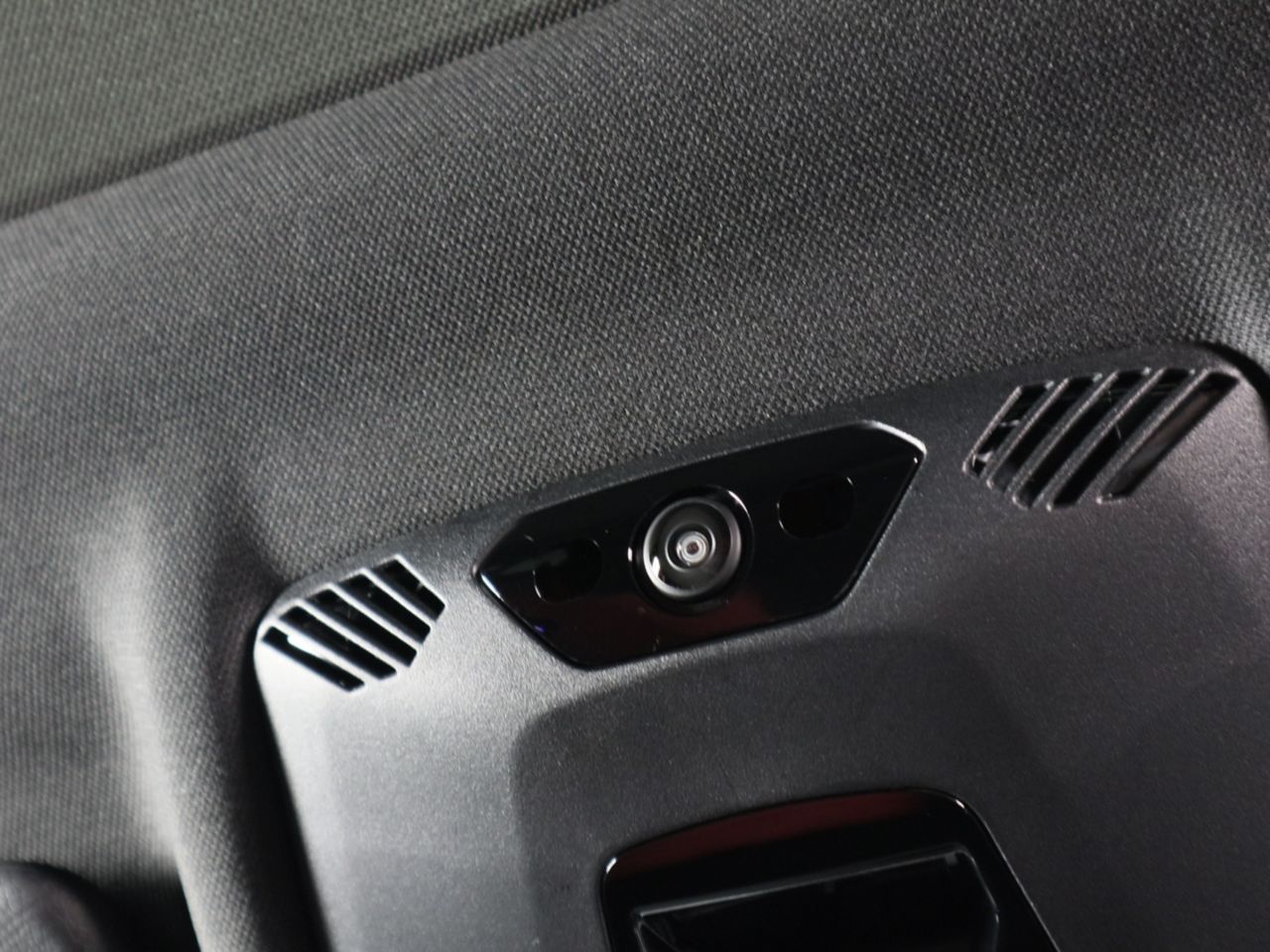 M135 xDrive Sports Hatch