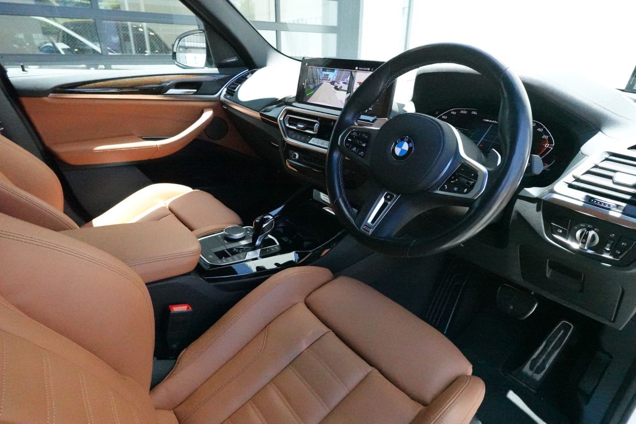 G01 X3 M40d RHD LCI ZA