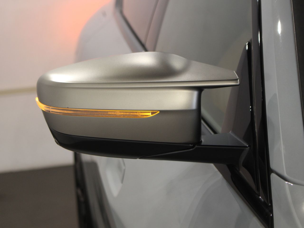 G26 M440i xDrive B58 3.0 RHD