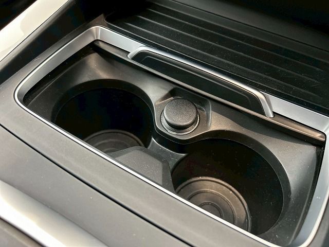 118 5DOOR RHD