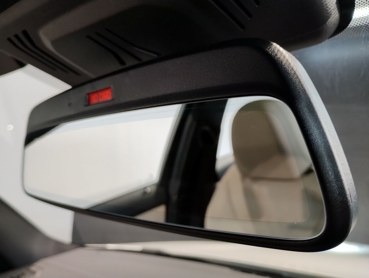 G21 320i Touring LCI RHD