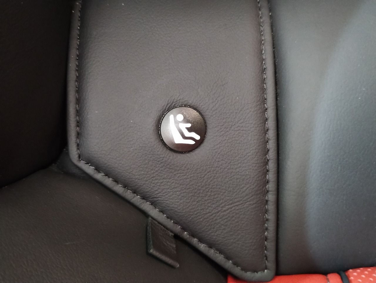 G16 840d xDrive Gran Coupe B57 3.0d