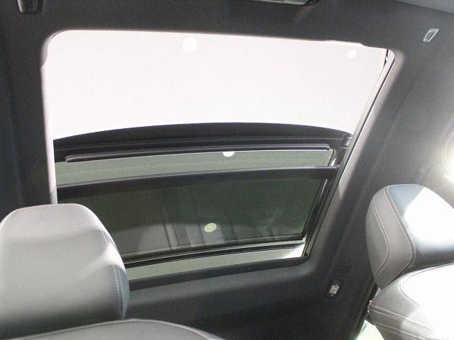 X4 xDrive20d RHD