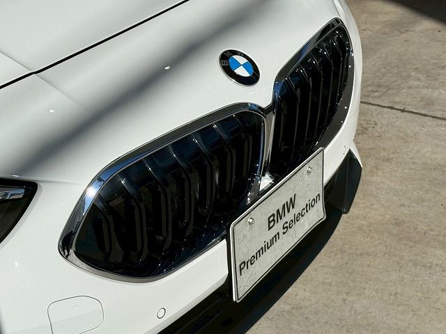 F44 218i Gran Coupe B38 1.5i