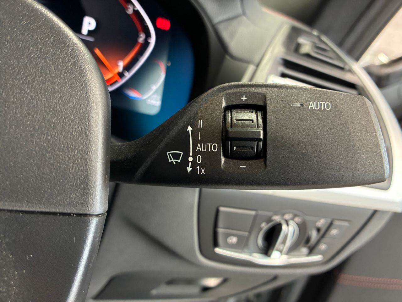 X4 xDrive20d RHD
