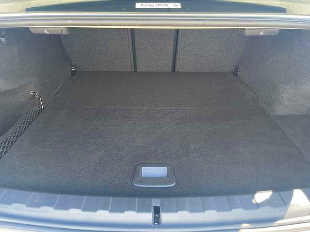 G20 330e Saloon RHD MX