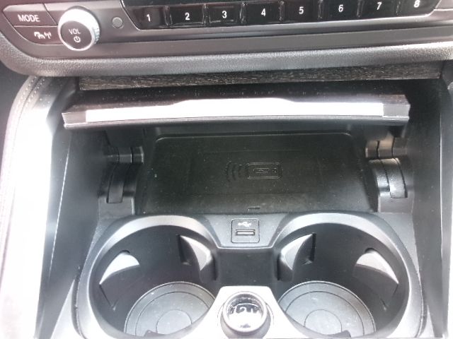 G22 420i B48 2.0 RHD