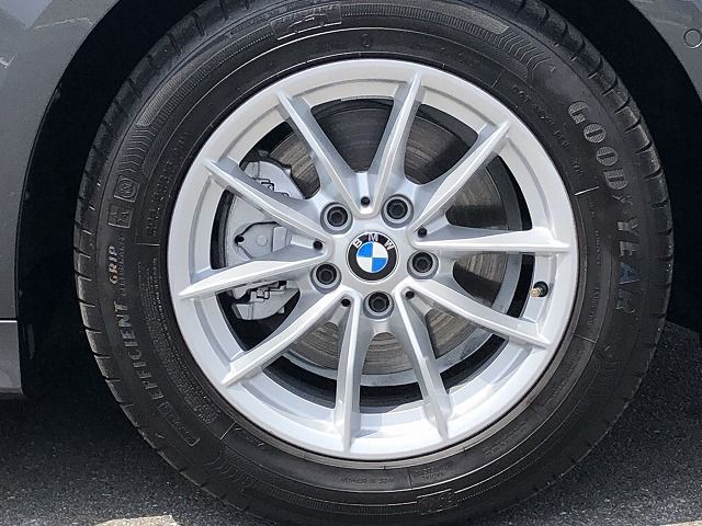 G20 320i Saloon RHD MX