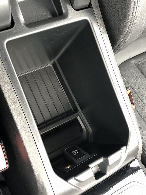 G01 X3 xDrive20d RHD ZA LCI