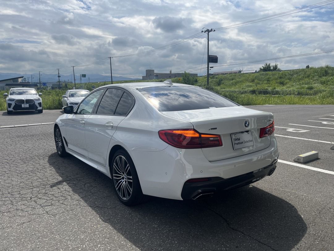 540IX