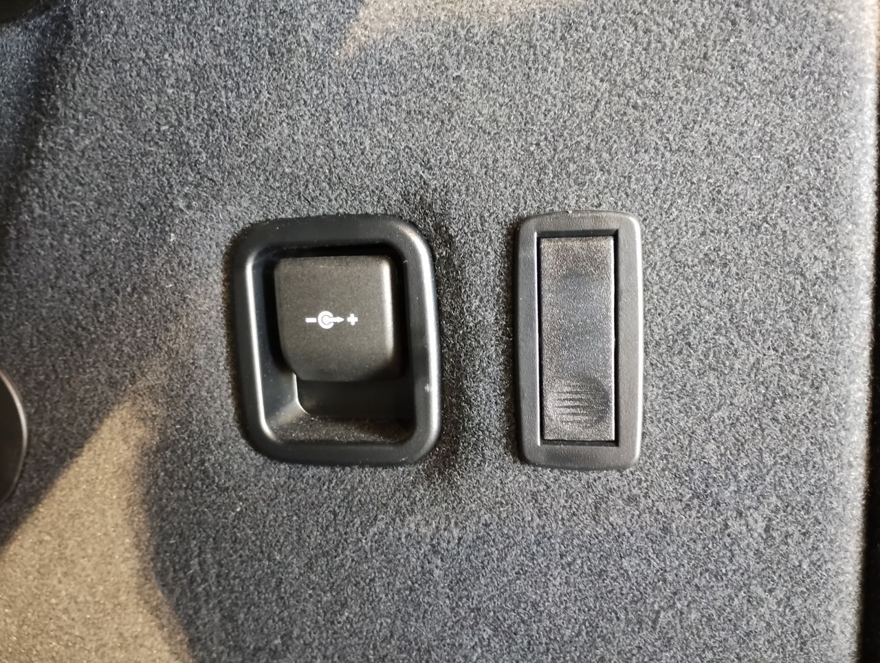 G01 X3 xDrive20d RHD ZA LCI
