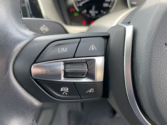 118D 5DOOR RHD