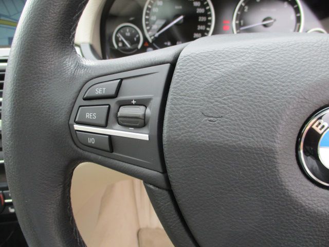 740I4R
