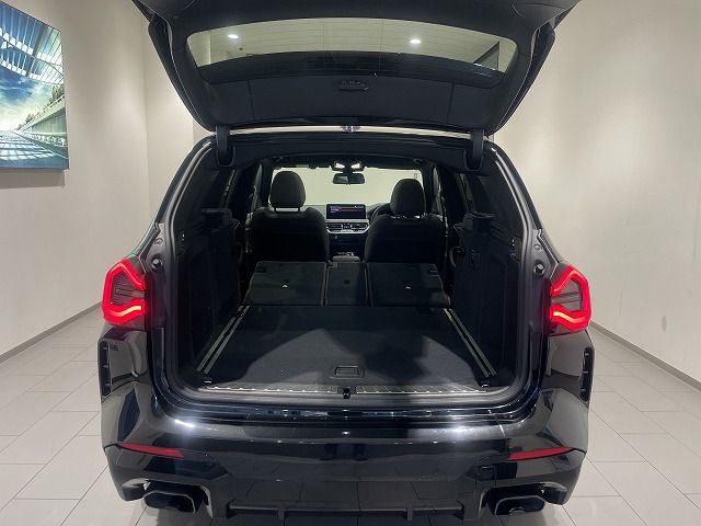 G01 X3 M40d RHD LCI