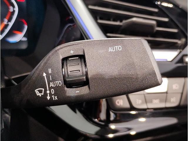 G29 z4 sDrive20i RHD