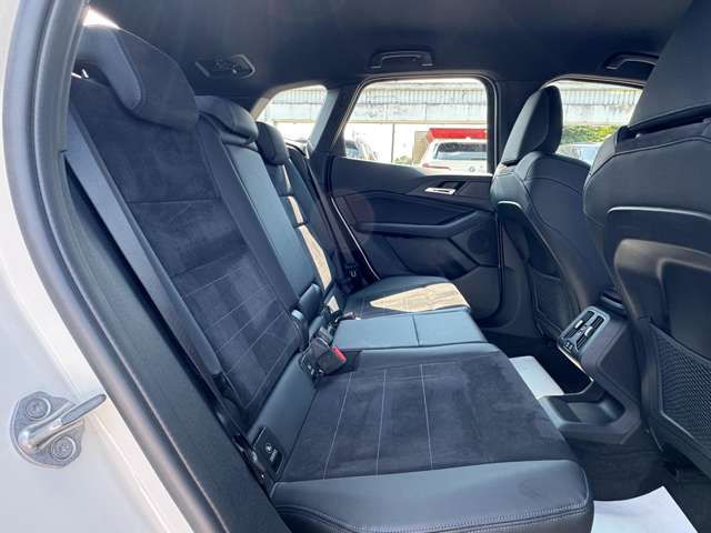 U06 218d Active Tourer B47 2.0d
