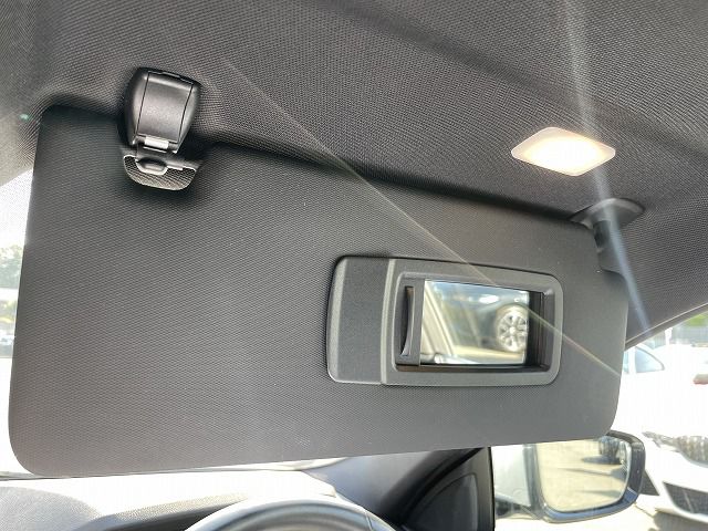 G22 420i B48 2.0 RHD