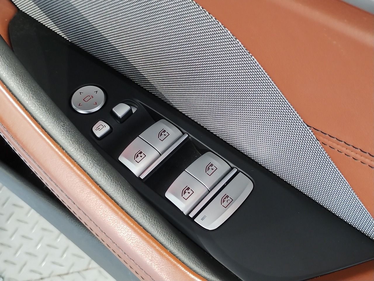 G16 840i M Sport Gran Coupe B58 3.0i