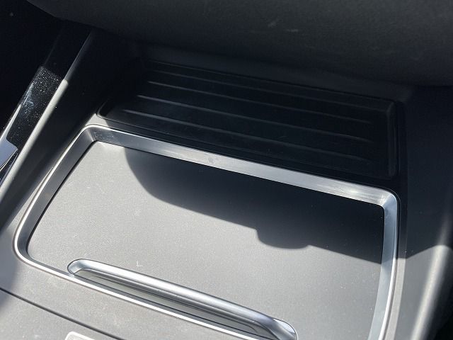 118D 5DOOR RHD