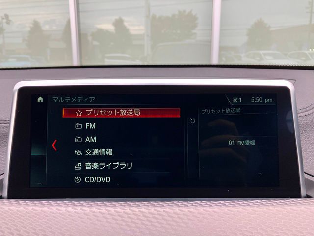 F39 X2 xDrive20i B48 2.0i SAC