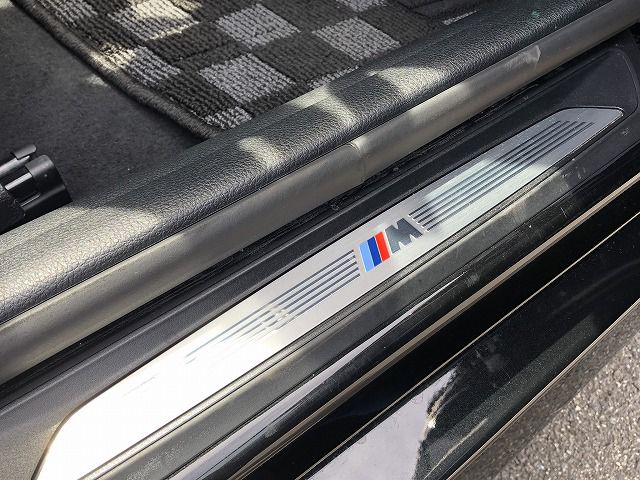 320I TOURING RHD