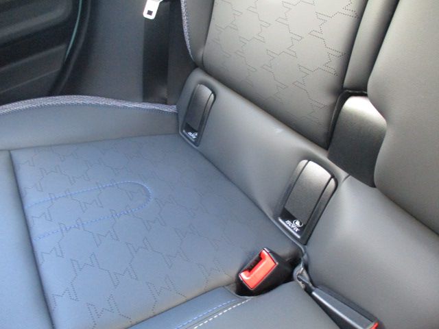 MINI Cooper C 5-doors