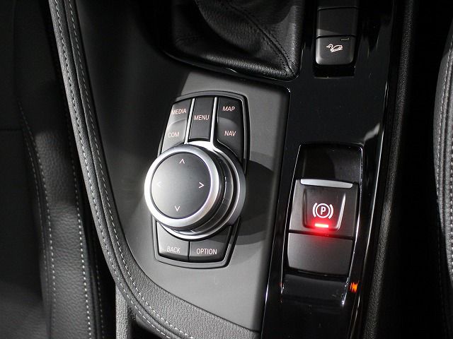 F48 X1 xDrive18d B47 2.0d LCI