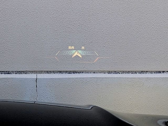 320d xDrive Berline RHD