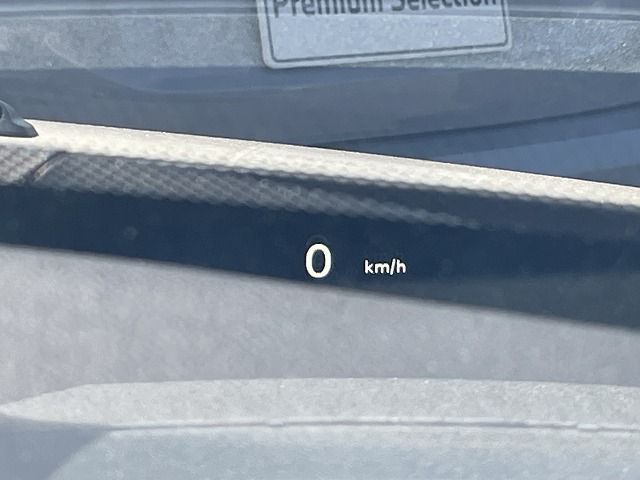 MINI JCW 3 Dr