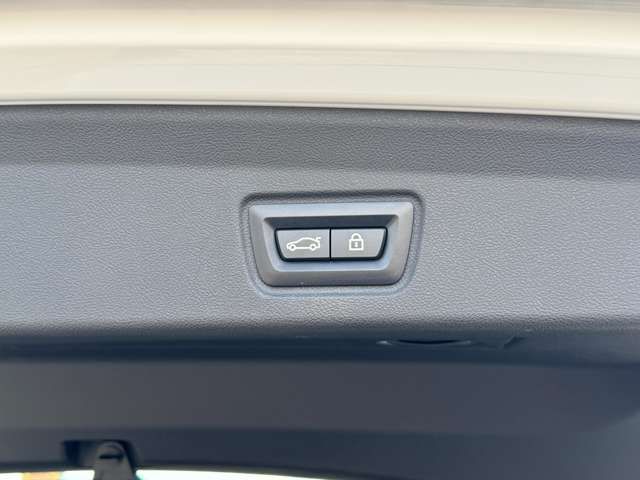 G26 M440i xDrive B58 3.0 RHD