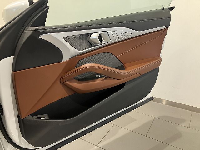 G16 840i M Sport Gran Coupe B58 3.0i