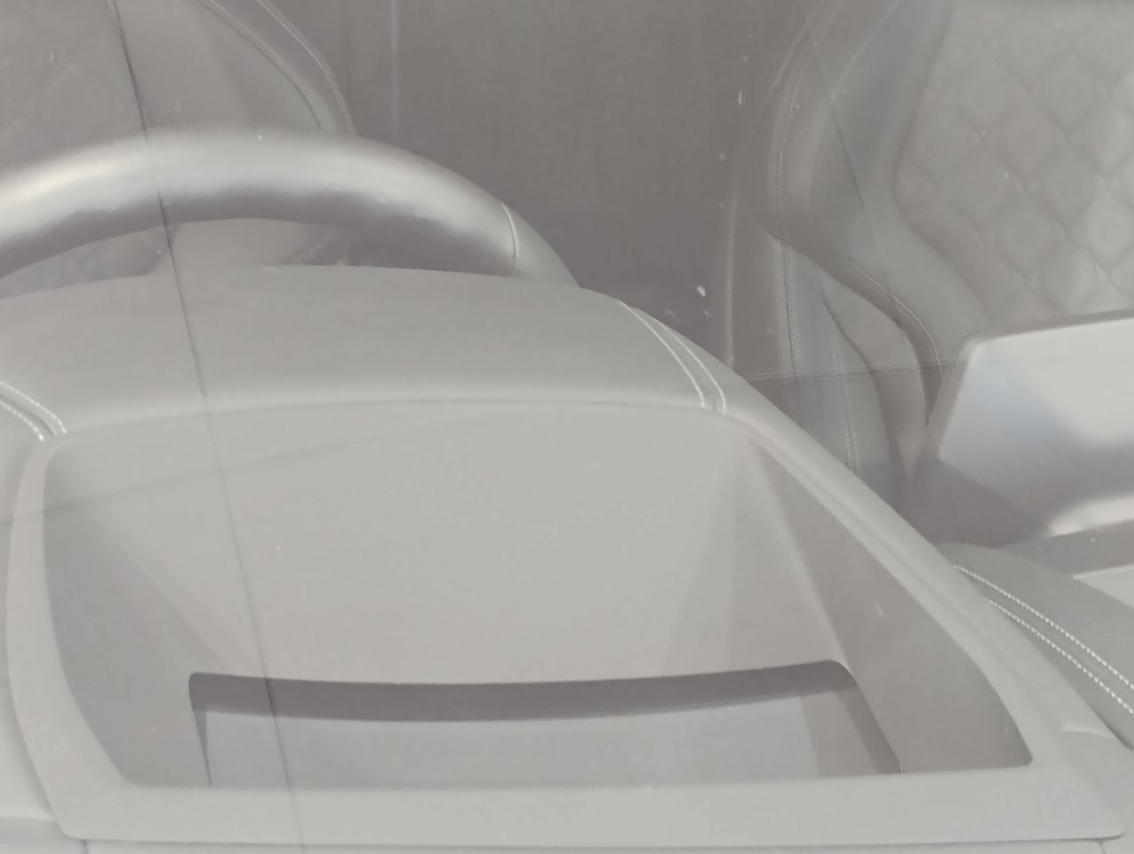 F93 M8 Gran Coupe S63 4.4i