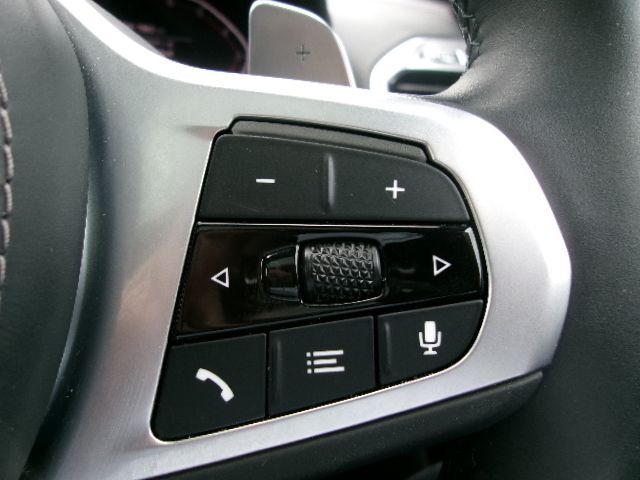 G16 840i M Sport Gran Coupe B58 3.0i