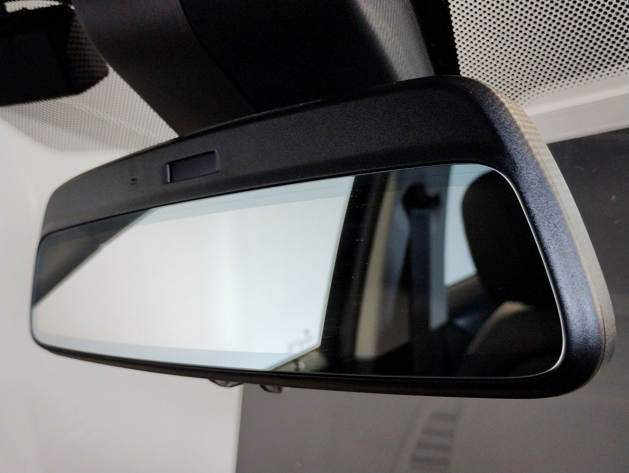 F48 X1 xDrive18d B47 2.0d LCI