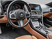 840d xDrive Coupe