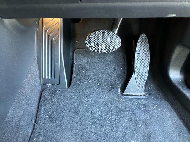 U25 MINI Countryman C