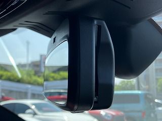 G16 840d xDrive Gran Coupe B57 3.0d