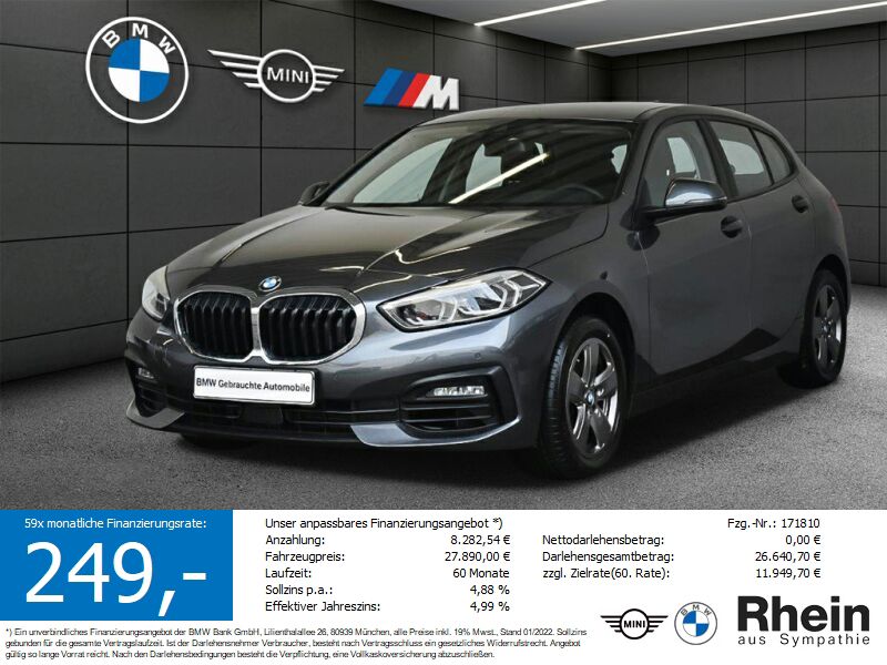 118i