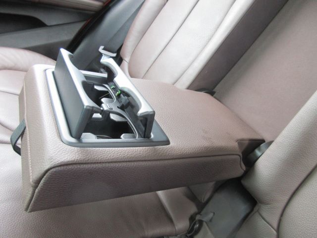 F39 X2 xDrive20i B48 2.0i SAC